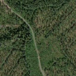Satellite imagery of Hepoharju, FI