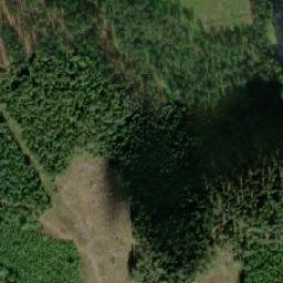 Satellite imagery of Vuohiniemi, FI