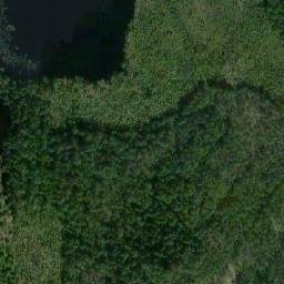 Satellite imagery of Vuohiniemi, FI