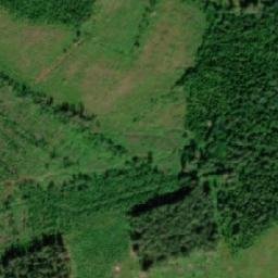 Satellite imagery of Heponiemi, FI