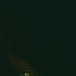 Satellite imagery of Rummakonniemi, FI