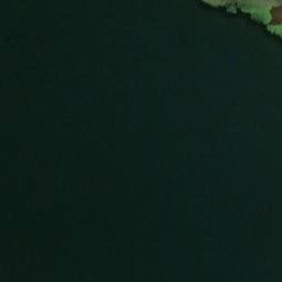 Satellite imagery of Rummakonniemi, FI