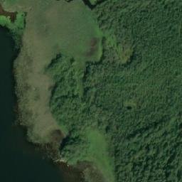 Satellite imagery of Rummakonniemi, FI