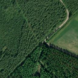 Satellite imagery of Rummakonsaari, FI