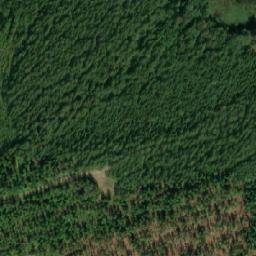 Satellite imagery of Kankaanniemi, FI