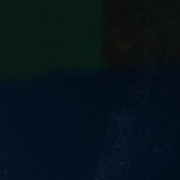 Satellite imagery of Kankaanniemi, FI