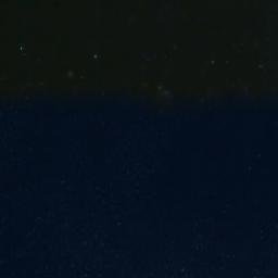 Satellite imagery of Napakivi, FI