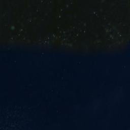 Satellite imagery of Napakivi, FI