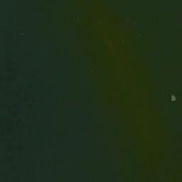 Satellite imagery of Mertaniemi, FI