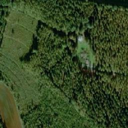 Satellite imagery of Mertaniemi, FI