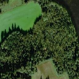Satellite imagery of Tervaniemi, FI