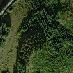 Satellite imagery of Tervaniemi, FI