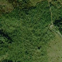 Satellite imagery of Sonniniemi, FI