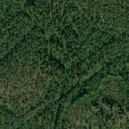 Satellite imagery of Koiharju, FI
