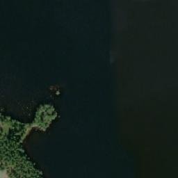 Satellite imagery of Koiharju, FI
