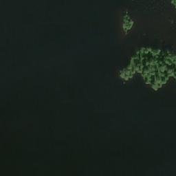 Satellite imagery of Matoniemi, FI
