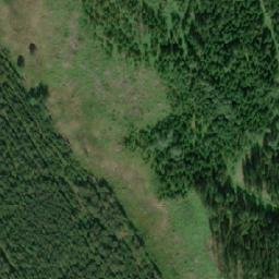 Satellite imagery of Kaupinniemi, FI