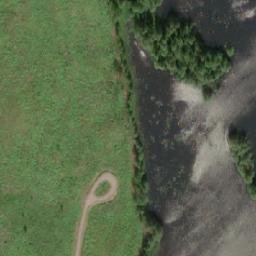 Satellite imagery of Kontioniemi, FI