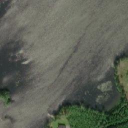 Satellite imagery of Kontioniemi, FI