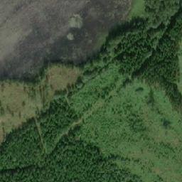 Satellite imagery of Kontioniemi, FI