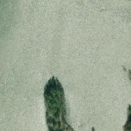 Satellite imagery of Aittoniemi, FI