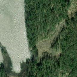 Satellite imagery of Aittoniemi, FI