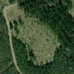 Satellite imagery of Aittoniemi, FI