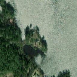 Satellite imagery of Tuomisaari, FI