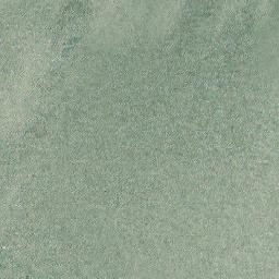Satellite imagery of Tuomisaari, FI