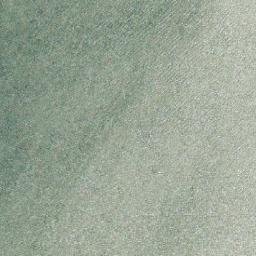 Satellite imagery of Kontioniemi, FI