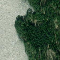 Satellite imagery of Sattaanniemi, FI