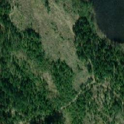 Satellite imagery of Sattaanniemi, FI