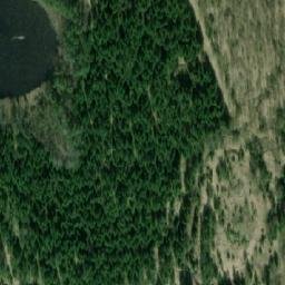 Satellite imagery of Sattaanniemi, FI