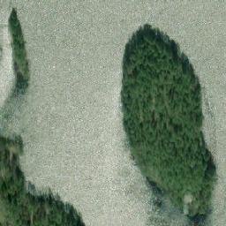Satellite imagery of Korteniemi, FI