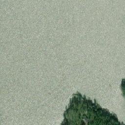 Satellite imagery of Korteniemi, FI