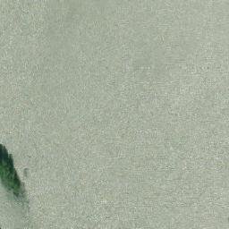 Satellite imagery of Korteniemi, FI