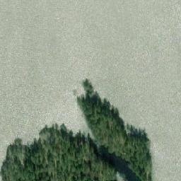 Satellite imagery of Louhiniemi, FI