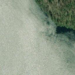 Satellite imagery of Honkaniemi, FI