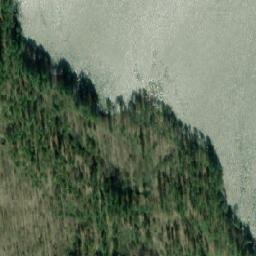 Satellite imagery of Honkaniemi, FI