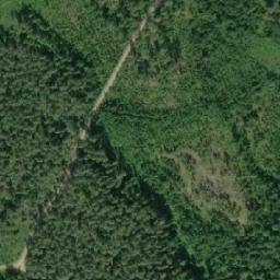 Satellite imagery of Pirssiniemi, FI