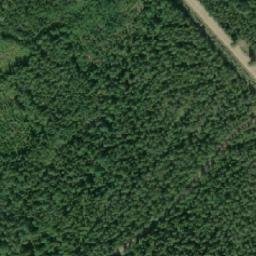 Satellite imagery of Pirssiniemi, FI
