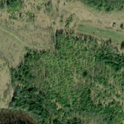 Satellite imagery of Luodeniemi, FI