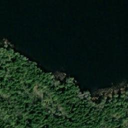 Satellite imagery of Piskonniemi, FI