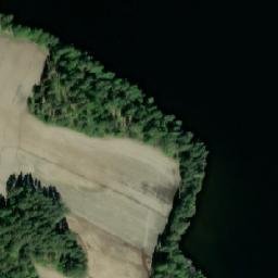 Satellite imagery of Majaniemi, FI