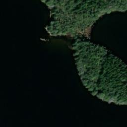 Satellite imagery of Majaniemi, FI