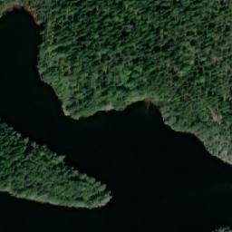 Satellite imagery of Majaniemi, FI