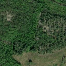 Satellite imagery of Oinaanotsa, FI