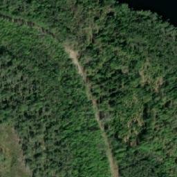 Satellite imagery of Oinaanotsa, FI