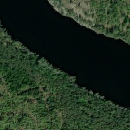 Satellite imagery of Oinaanotsa, FI