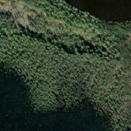 Satellite imagery of Vuoriniemi, FI